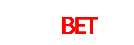 08Bet